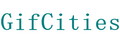 gifcities logo