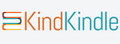 kindkindle logo