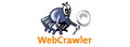 WebCrawler|聚合式元搜索引擎