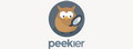 Peekier|内容预览式搜索引擎