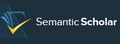 SemanticScholar|免费学术搜索引擎
