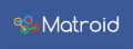 Matroid|视频内容搜索引擎