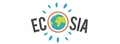 Ecosia:绿色搜索引擎