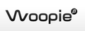 在线动画搜索引擎:WooPie