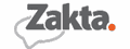 zakta logo