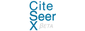 CiteSeer:学术文献搜索引擎