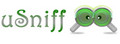 UsnifF:实时bt种子搜索网