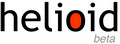 HelioId:信息过滤搜索引擎