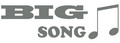 BigSong:在线mv搜索引擎