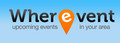 Wherevent:地理位置事件搜索引擎