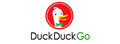 DuckDuckGo:鸭鸭精准搜索引擎