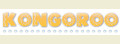 Kongoroo:儿童设计作品搜索引擎