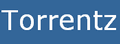 Torrentz:BT资源搜索引擎