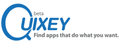 Quixey:手机APP软件搜索引擎