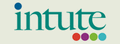 intute logo