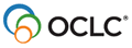 OCLC:学术论文搜索引擎