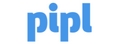 Pipl|基于深网人物搜索引擎