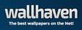 WallHaven:高清壁纸搜索引擎
