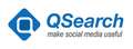QSearch:FaceBook内容搜索引擎