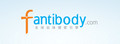 FantiBody:全球抗体搜索引擎
