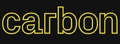 Carbon|在线代码转精美海报工具logo