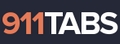 911tabs logo