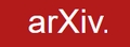 arXiv|美国科学学术论文搜索