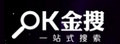 金搜logo