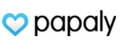 Papaly logo