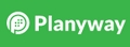 PlanyWay logo