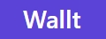 Wallt:加密货币钱包地址聚合工具