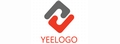 YeeLogo Logo