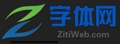 ZiTiWeb logo