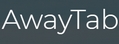 Awaytab logo