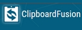 ClipboardFusion logo