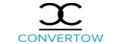 Convertow logo