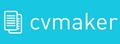 Cvmkr logo