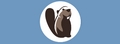 DBeaver logo