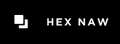 Hexnaw logo