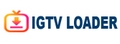 IGTV Downloader logo