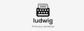 Ludwig logo