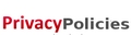 PrivacyPolicy logo