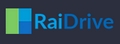 Raidrive logo