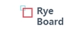Ryeboard logo