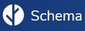 Schema logo