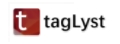 TagLyst logo