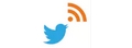 Twitrss logo