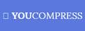 在线免费文件压缩工具：YouCompress