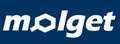 免费化工垂直搜索引擎：Molget logo