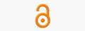 开放式学术论文搜索引擎：OATD logo